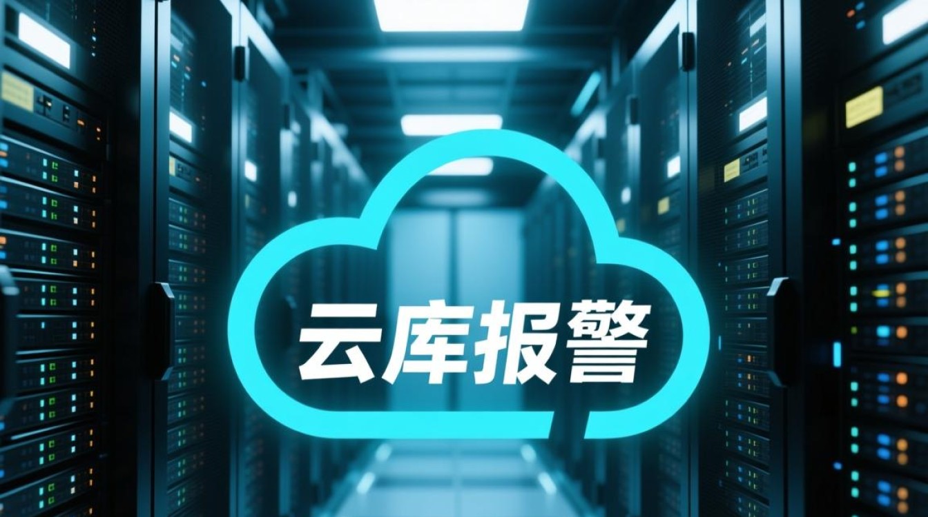 安全云库举报入口在哪？如何高效使用举报功能？