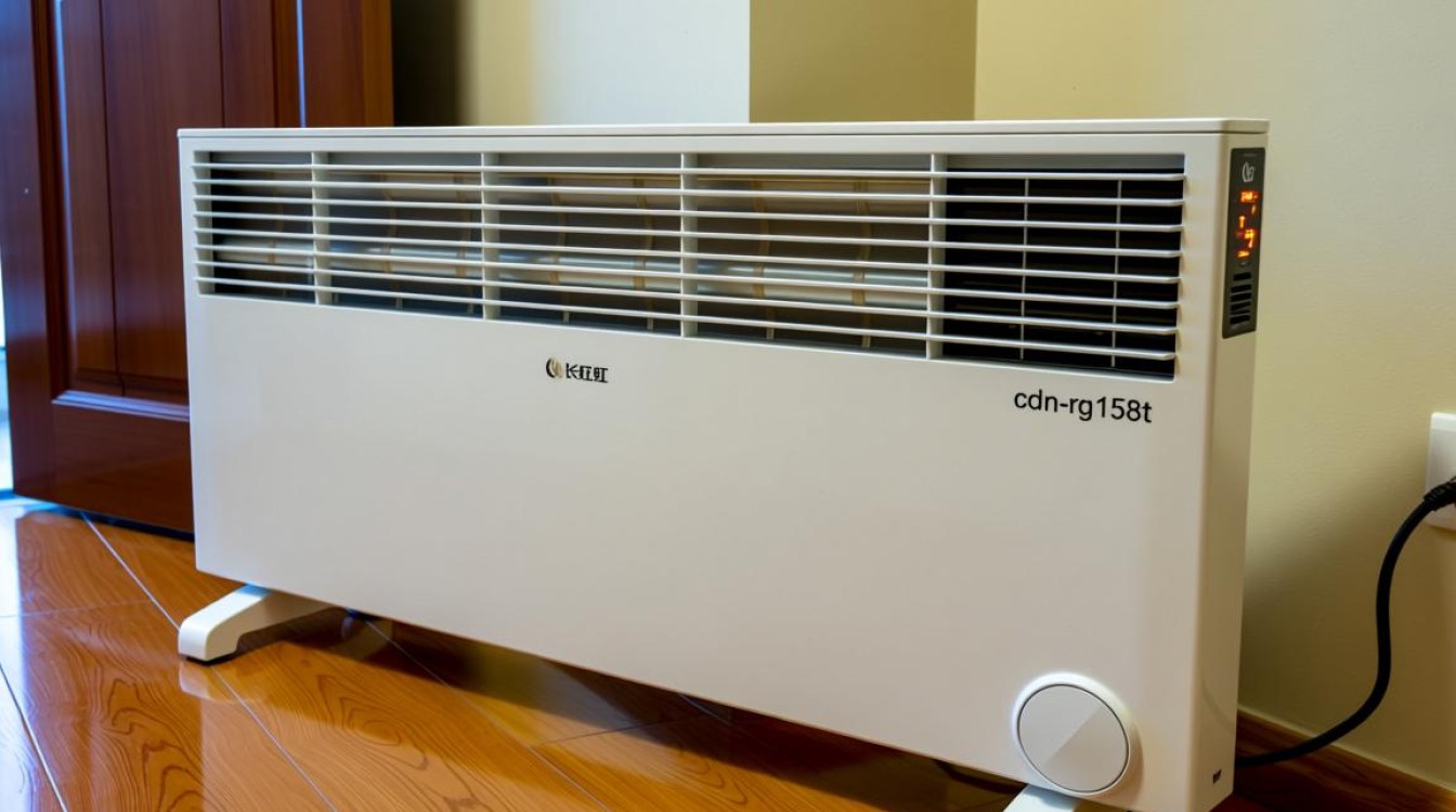 长虹室内加热器cdn-rg158t售价多少?性价比如何? 长虹室内加热器cdn-rg158t售价多少?性价比如何?