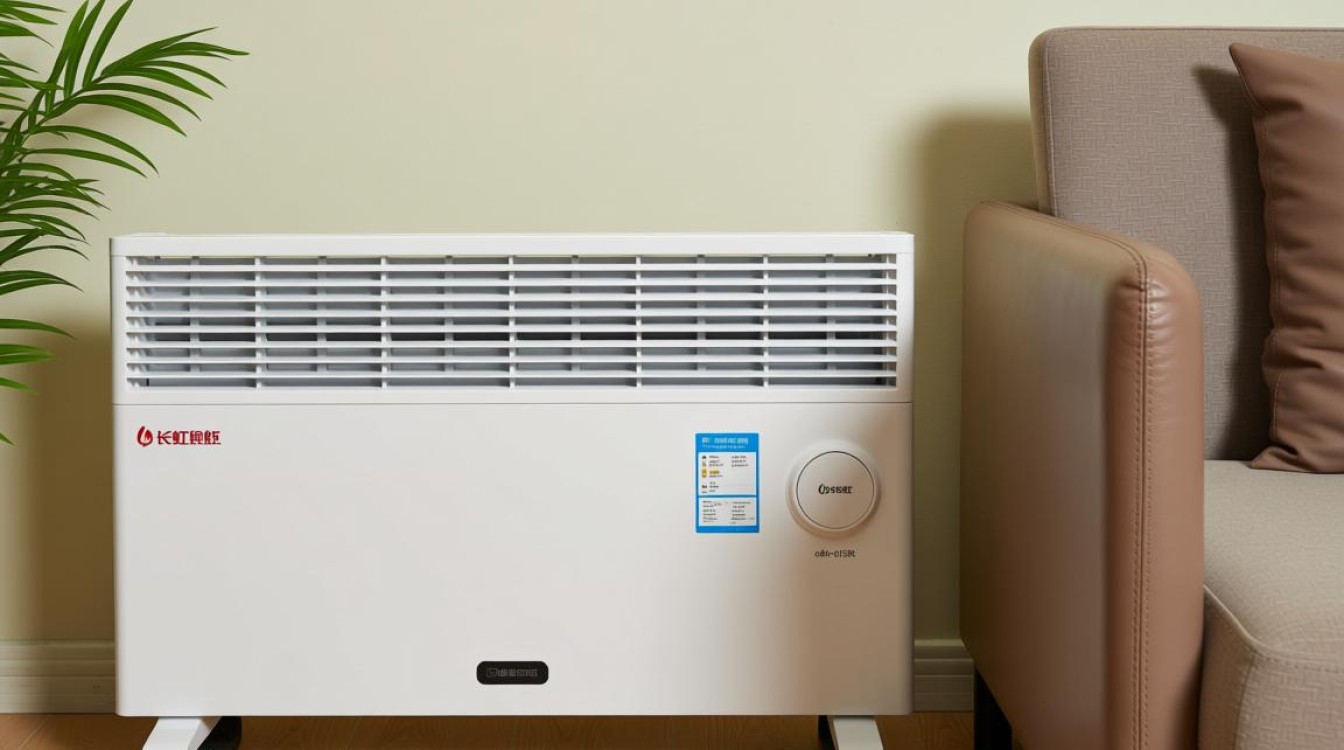 长虹室内加热器cdn-rg158t售价多少?性价比如何? 长虹室内加热器cdn-rg158t售价多少?性价比如何?