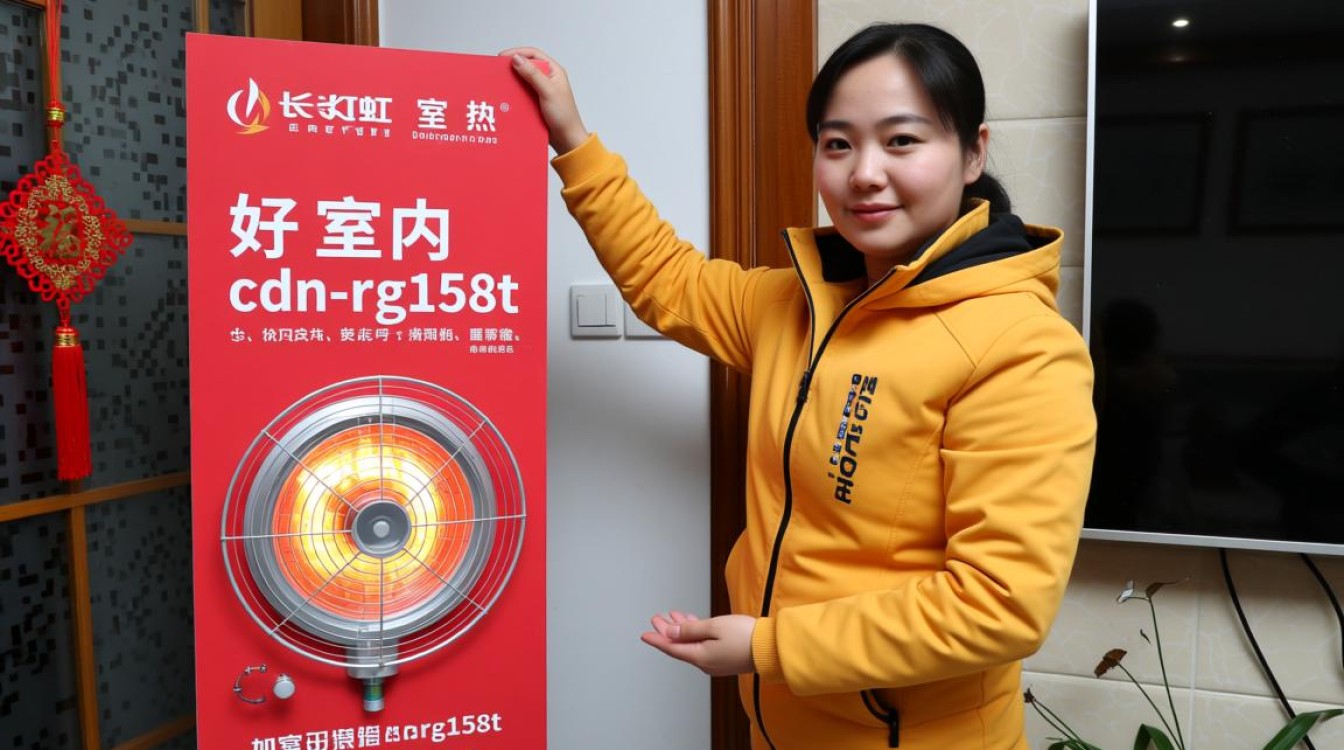 长虹室内加热器cdn-rg158t售价多少?性价比如何? 长虹室内加热器cdn-rg158t售价多少?性价比如何?