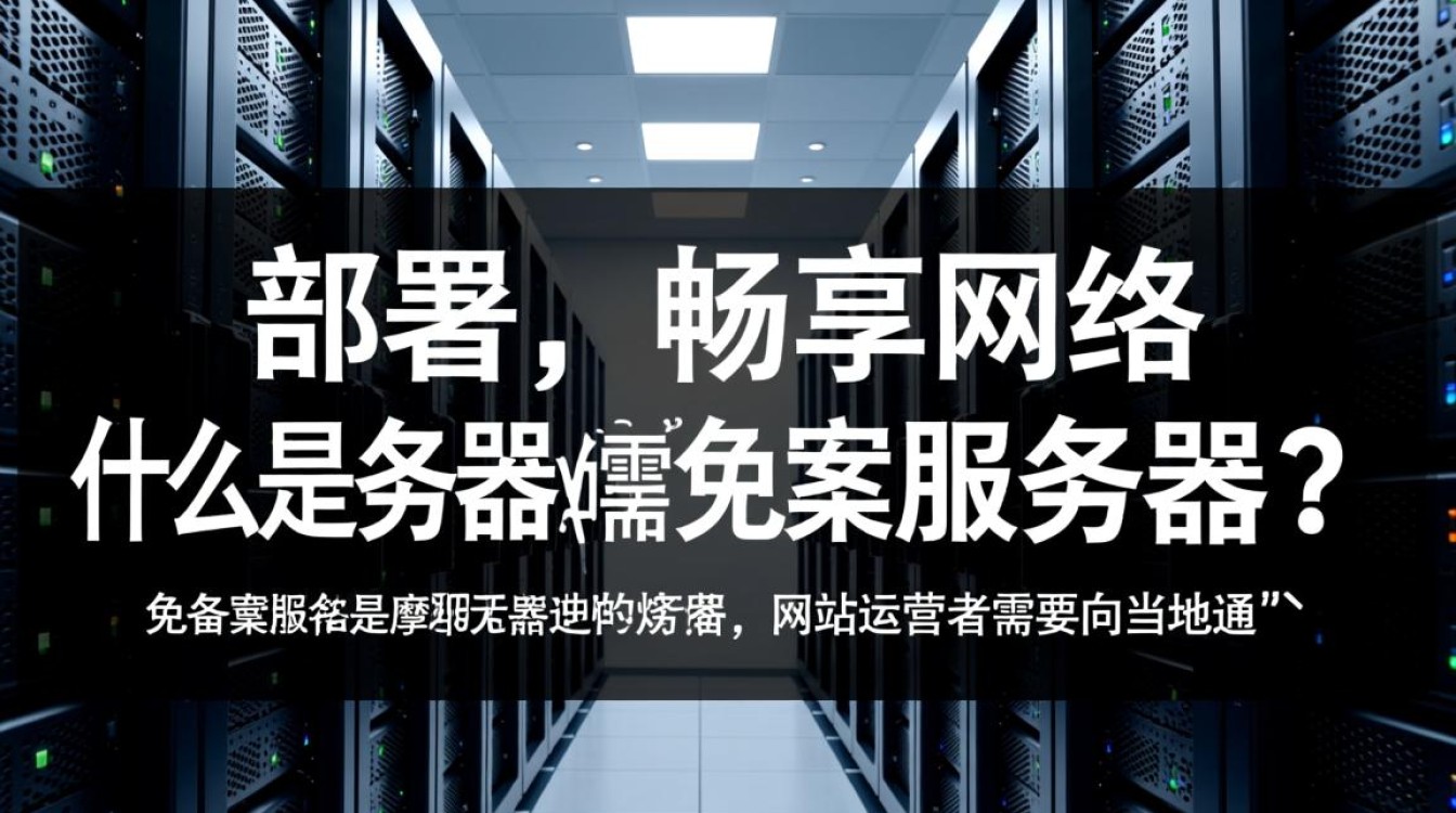 云南免备案服务器，安全性如何保障？值得信赖吗？