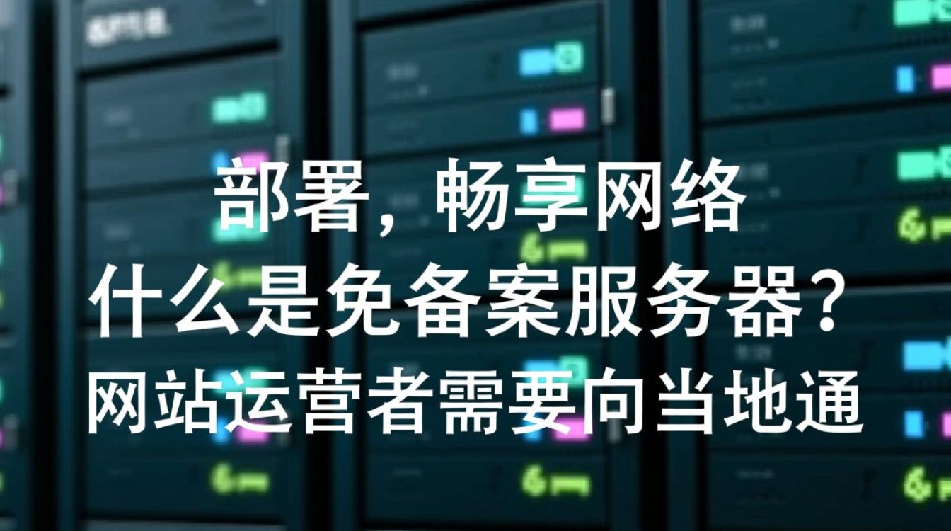 云南免备案服务器，安全性如何保障？值得信赖吗？