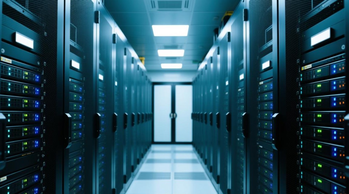 服务器购买期限是多久?续费和升级规则是什么? 服务器购买期限是多久?续费和升级规则是什么?