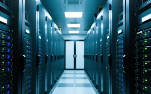 服务器购买期限是多久？续费和升级规则是什么？