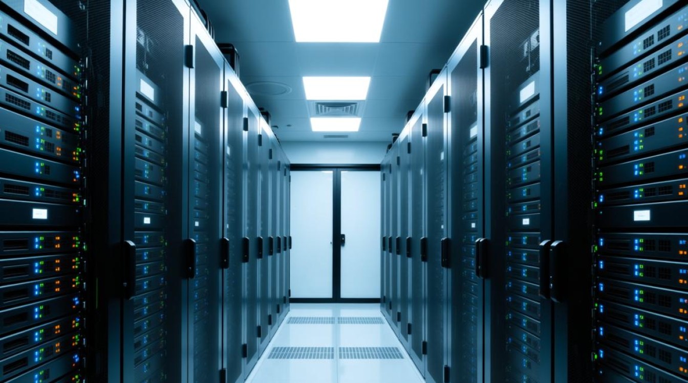 服务器购买期限是多久?续费和升级规则是什么? 服务器购买期限是多久?续费和升级规则是什么?