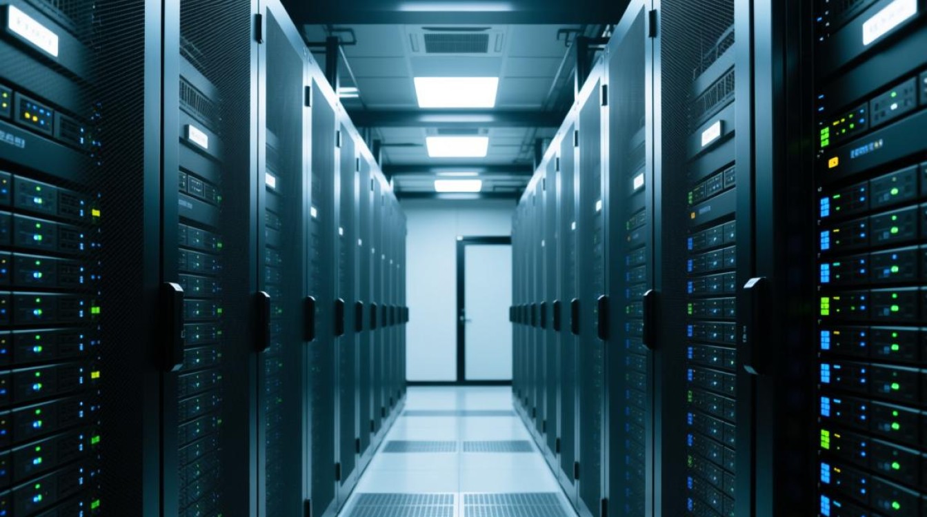 服务器购买期限是多久?续费和升级规则是什么? 服务器购买期限是多久?续费和升级规则是什么?