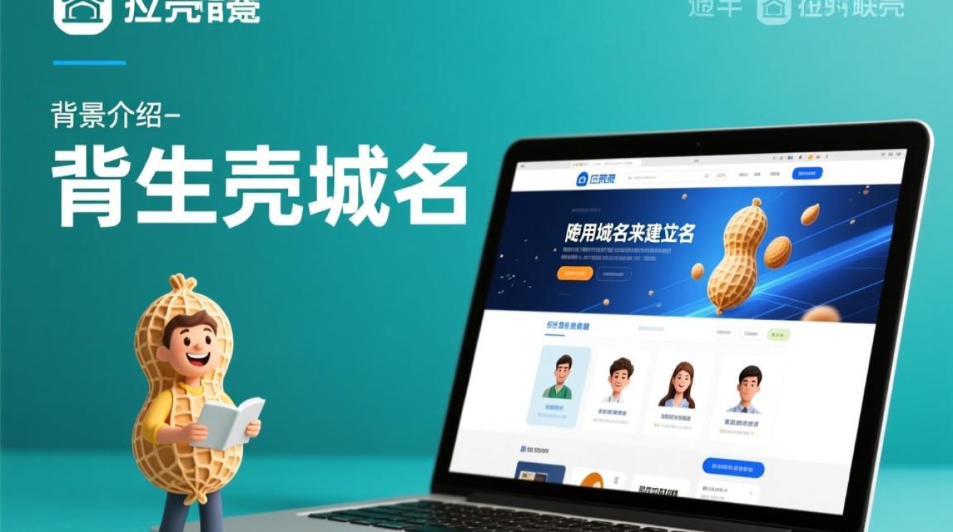 花生壳域名为何会被微信屏蔽?背后原因及影响揭秘! 花生壳域名为何会被微信屏蔽?背后原因及影响揭秘!