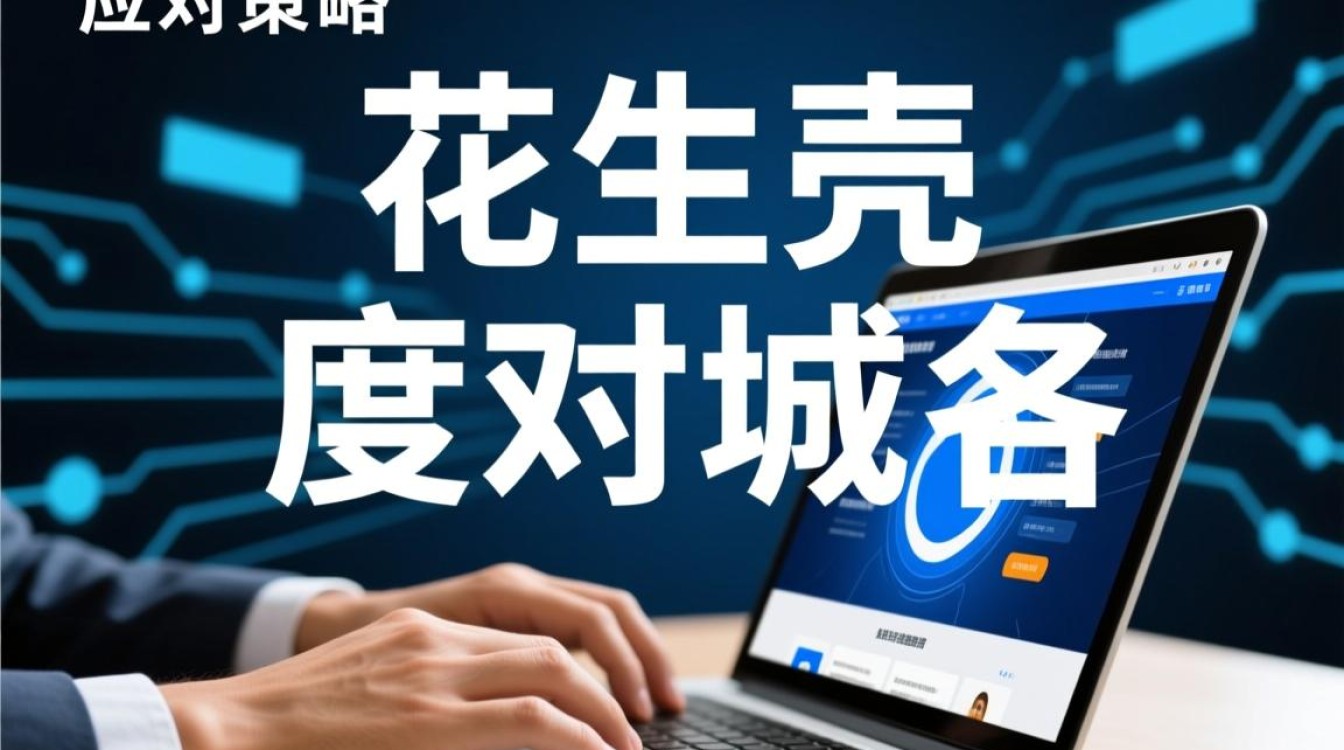 花生壳域名为何会被微信屏蔽?背后原因及影响揭秘! 花生壳域名为何会被微信屏蔽?背后原因及影响揭秘!