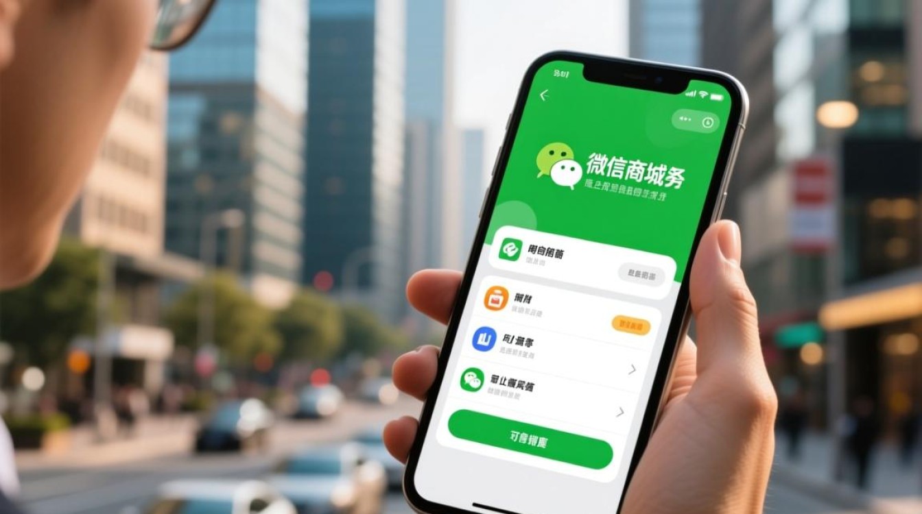 如何选择并开发一个既可靠又高效的微信商城系统? 如何选择并开发一个既可靠又高效的微信商城系统?