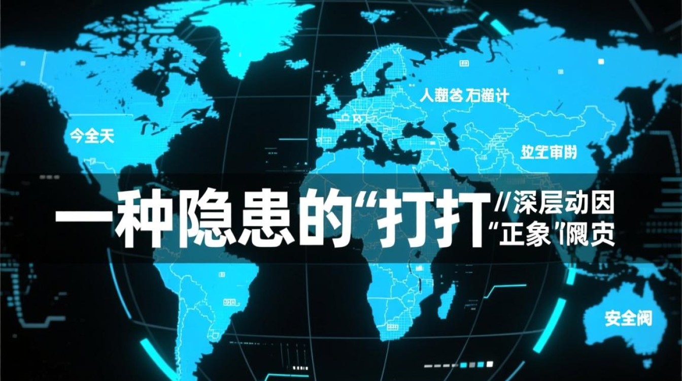 安全审计打折了,服务质量会跟着缩水吗? 安全审计打折了,服务质量会跟着缩水吗?