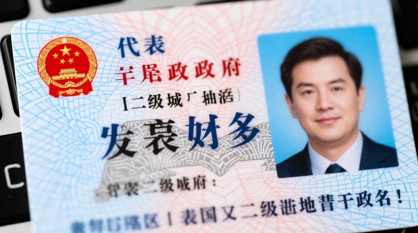 我国政府二级域名究竟有何特殊意义和用途? 我国政府二级域名究竟有何特殊意义和用途?