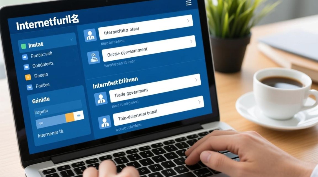 我国政府二级域名究竟有何特殊意义和用途? 我国政府二级域名究竟有何特殊意义和用途?