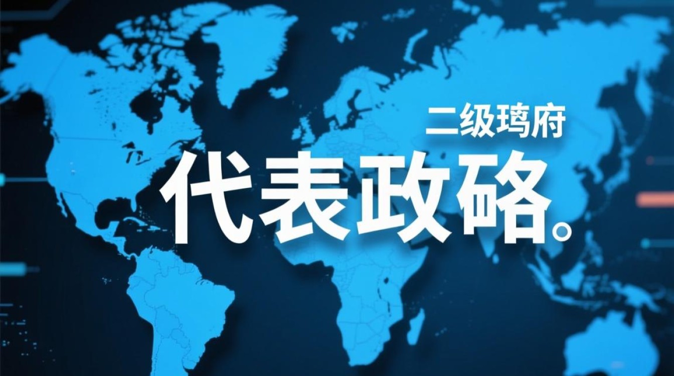 我国政府二级域名究竟有何特殊意义和用途? 我国政府二级域名究竟有何特殊意义和用途?