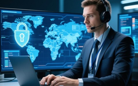 安全数据协调员是做什么的？职责和核心工作内容是什么？