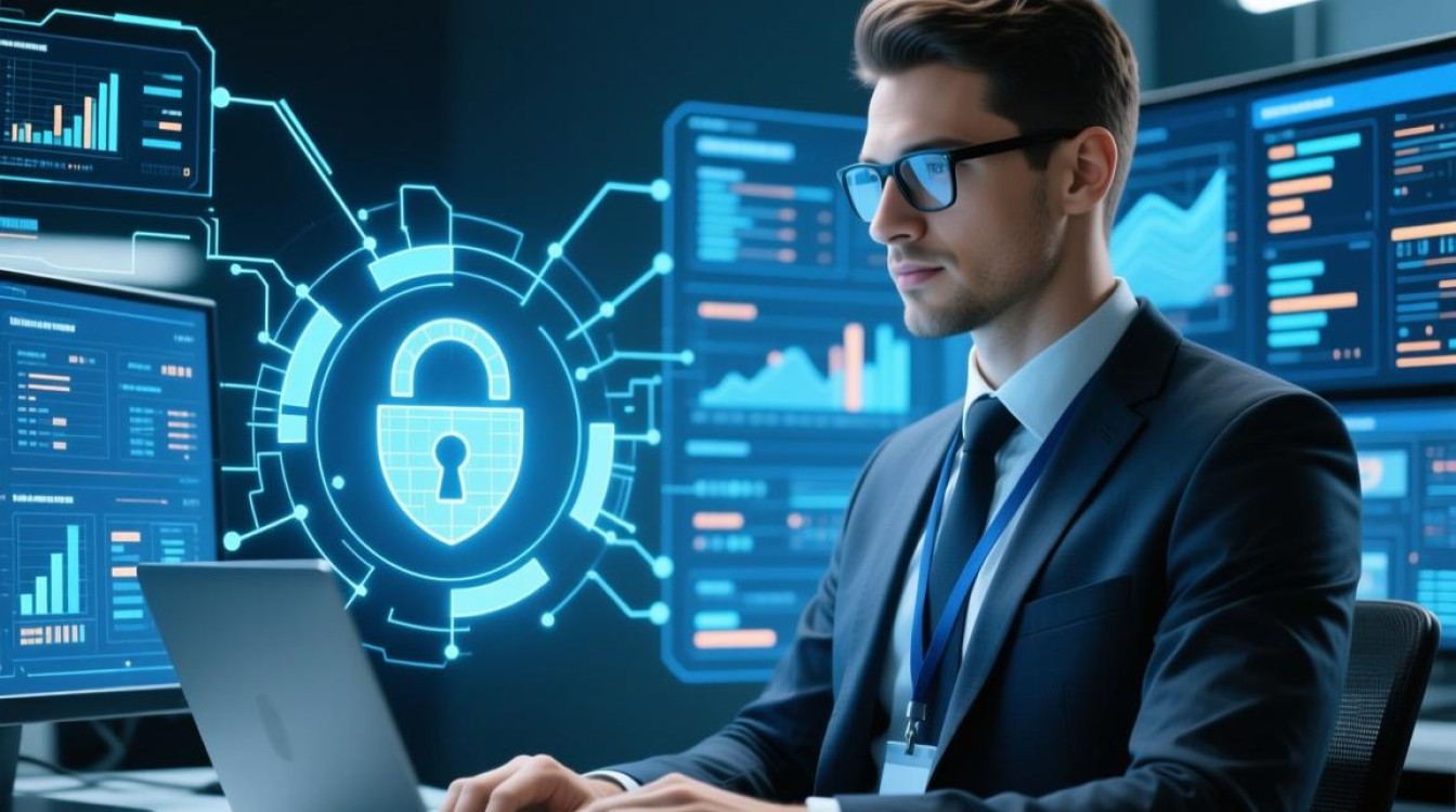 安全数据协调员是做什么的?职责和核心工作内容是什么? 安全数据协调员是做什么的?职责和核心工作内容是什么?