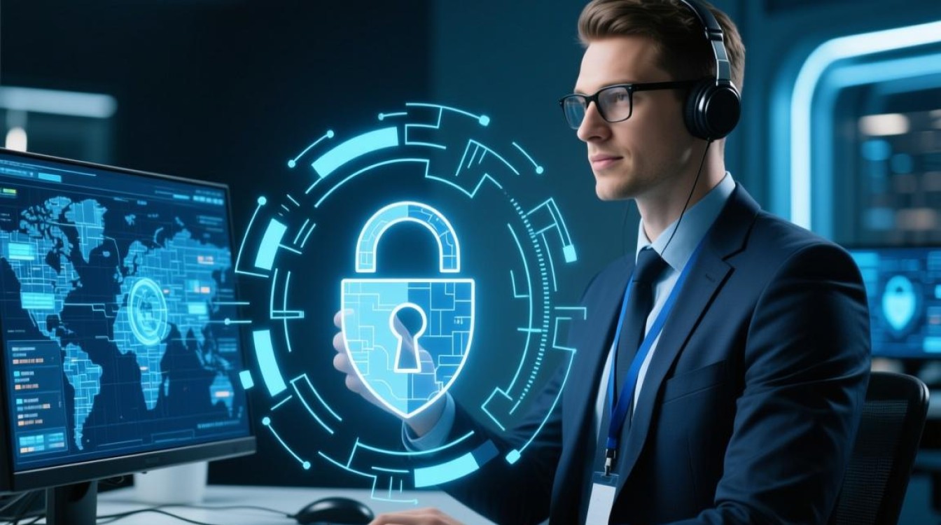 安全数据协调员是做什么的?职责和核心工作内容是什么? 安全数据协调员是做什么的?职责和核心工作内容是什么?