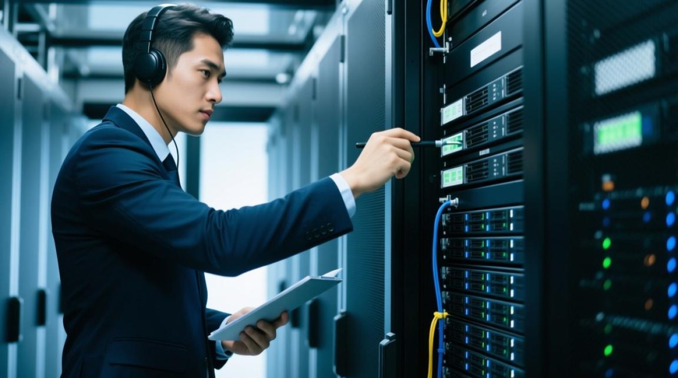 服务器费用财务应计入哪个会计科目? 服务器费用财务应计入哪个会计科目?