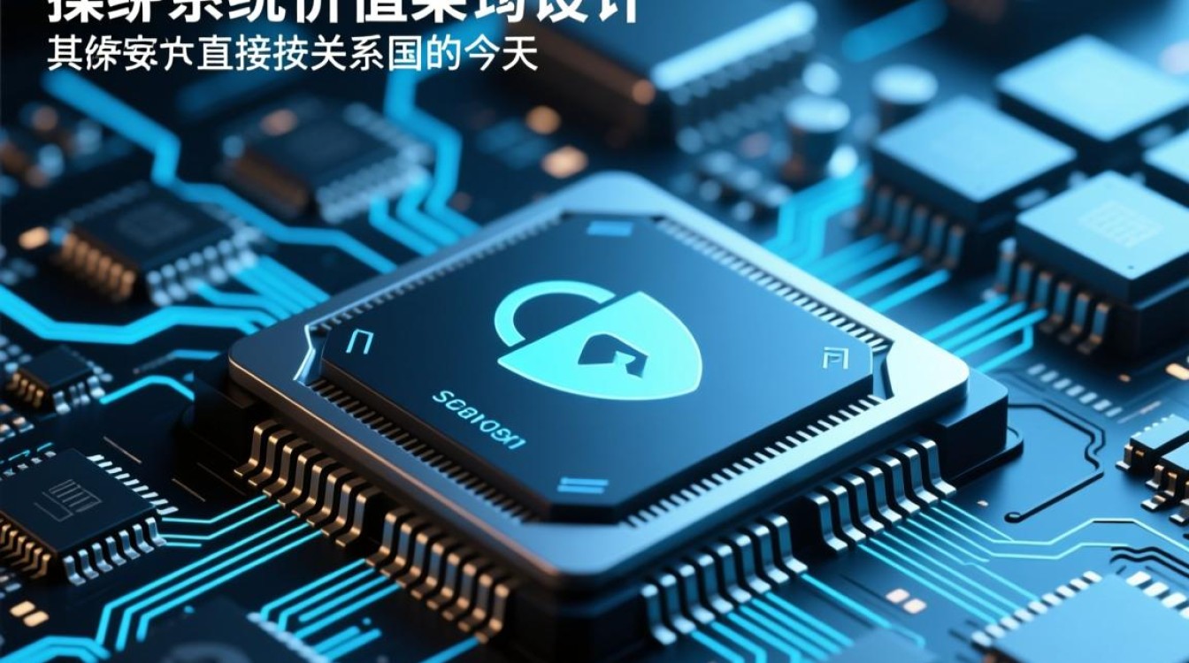 安全操作系统软件著作权服务器怎么申请?需要准备哪些材料? 安全操作系统软件著作权服务器怎么申请?需要准备哪些材料?