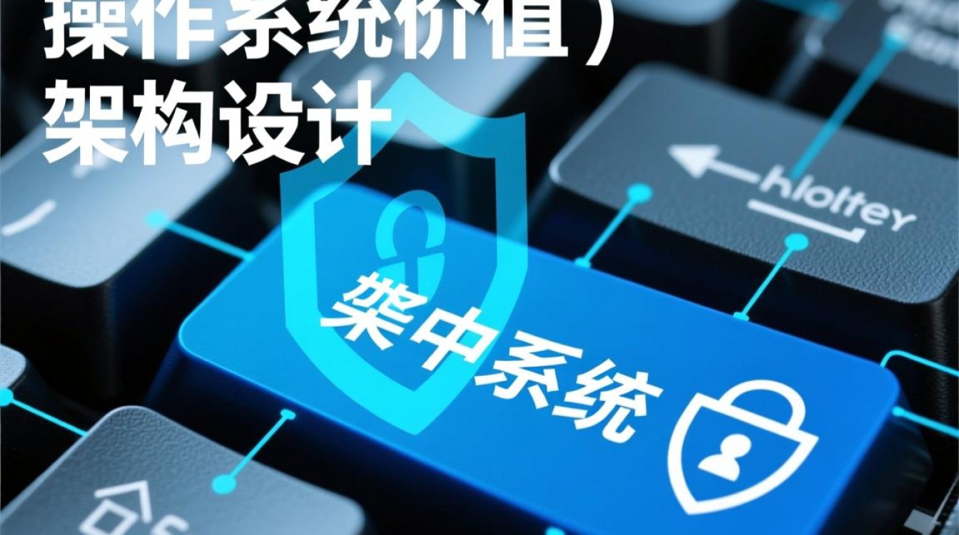 安全操作系统软件著作权服务器怎么申请?需要准备哪些材料? 安全操作系统软件著作权服务器怎么申请?需要准备哪些材料?