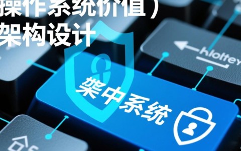 安全操作系统软件著作权服务器怎么申请？需要准备哪些材料？