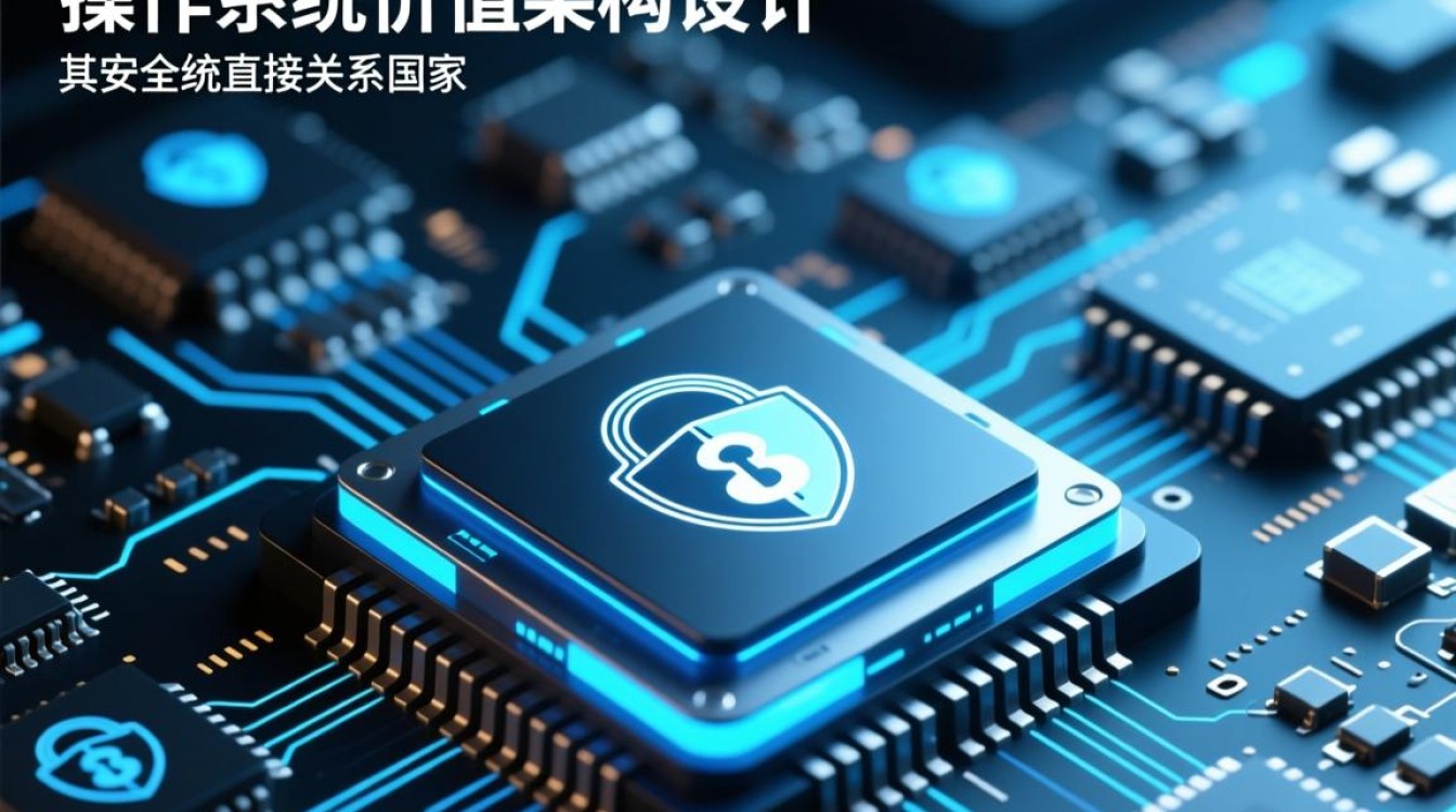 安全操作系统软件著作权服务器怎么申请?需要准备哪些材料? 安全操作系统软件著作权服务器怎么申请?需要准备哪些材料?