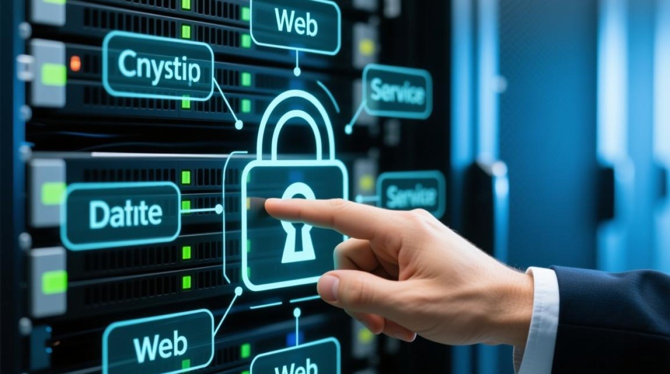 服务器账号密码在哪里设置?忘记密码怎么办? 服务器账号密码在哪里设置?忘记密码怎么办?