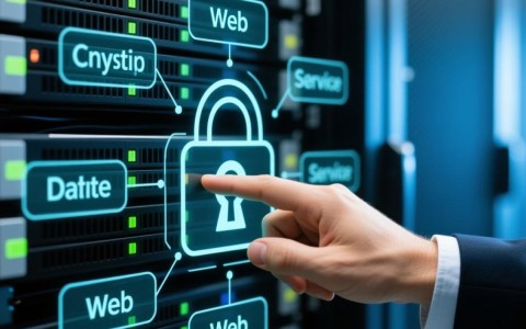 服务器账号密码在哪里设置？忘记密码怎么办？