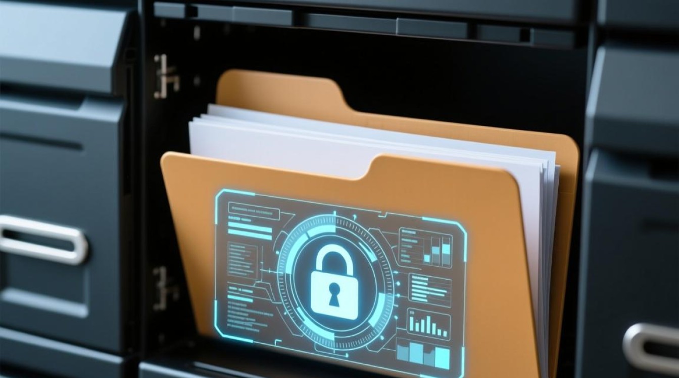 安全文件夹数据怎么找回?误删文件还能恢复吗? 安全文件夹数据怎么找回?误删文件还能恢复吗?