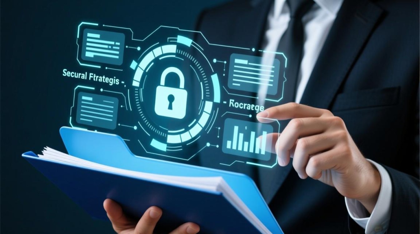 安全文件夹数据怎么找回?误删文件还能恢复吗? 安全文件夹数据怎么找回?误删文件还能恢复吗?