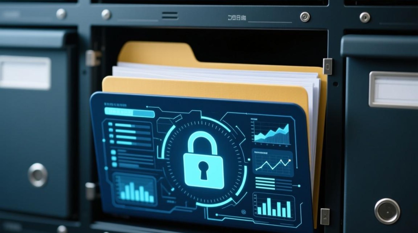 安全文件夹数据怎么找回?误删文件还能恢复吗? 安全文件夹数据怎么找回?误删文件还能恢复吗?