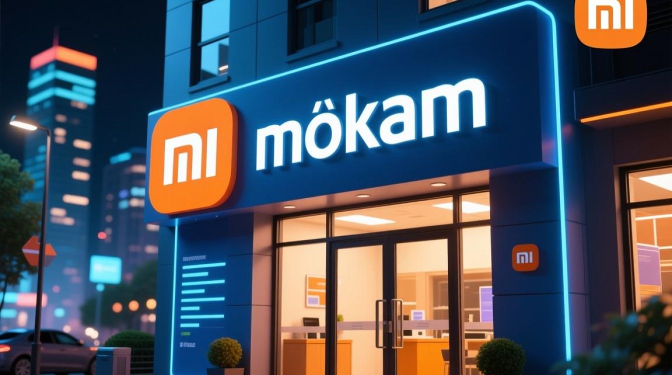 mi.com这个域名究竟值多少钱?揭秘顶级域名的天价之谜! mi.com这个域名究竟值多少钱?揭秘顶级域名的天价之谜!