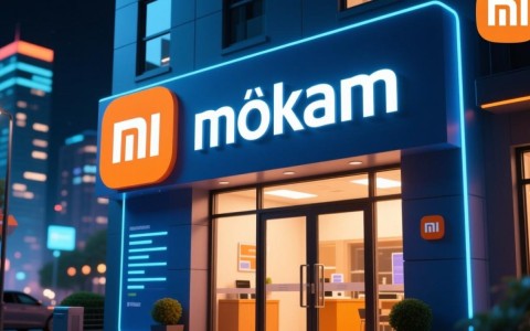 mi.com这个域名究竟值多少钱？揭秘顶级域名的天价之谜！