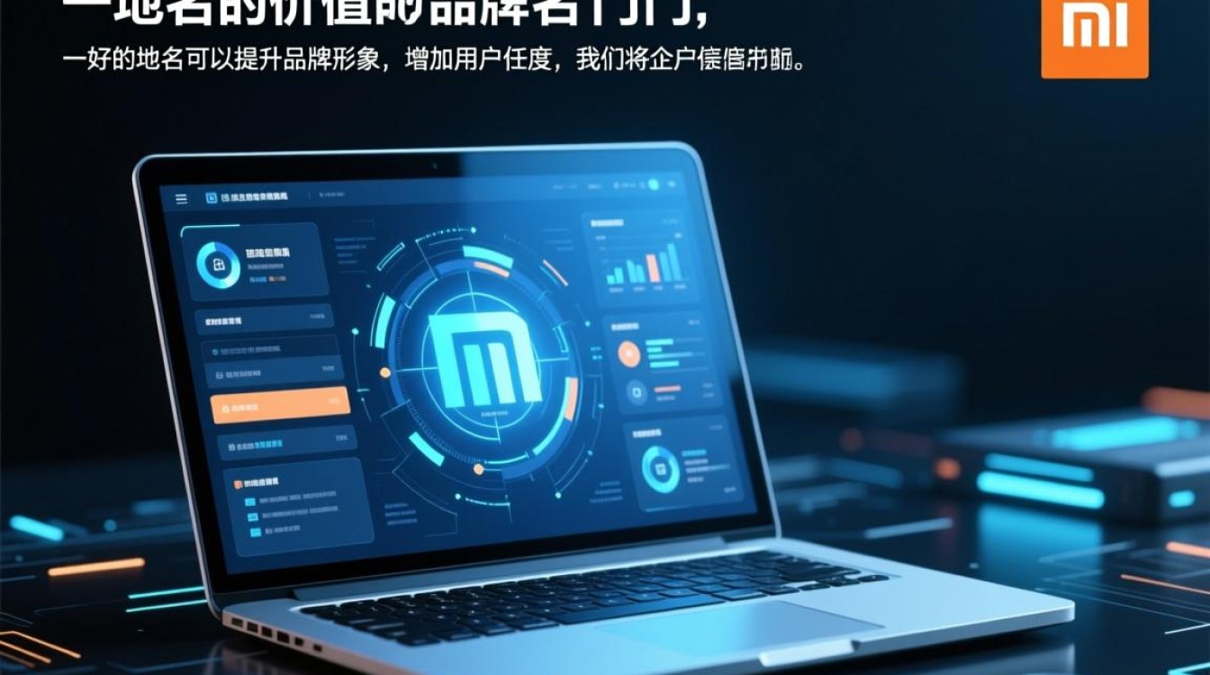 mi.com这个域名究竟值多少钱?揭秘顶级域名的天价之谜! mi.com这个域名究竟值多少钱?揭秘顶级域名的天价之谜!