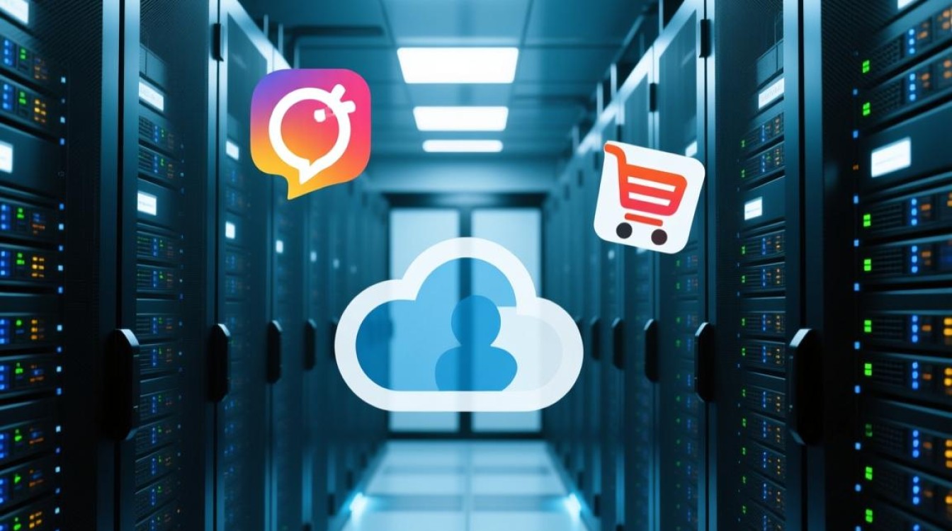 服务器在网站和数据处理中具体扮演什么角色? 服务器在网站和数据处理中具体扮演什么角色?