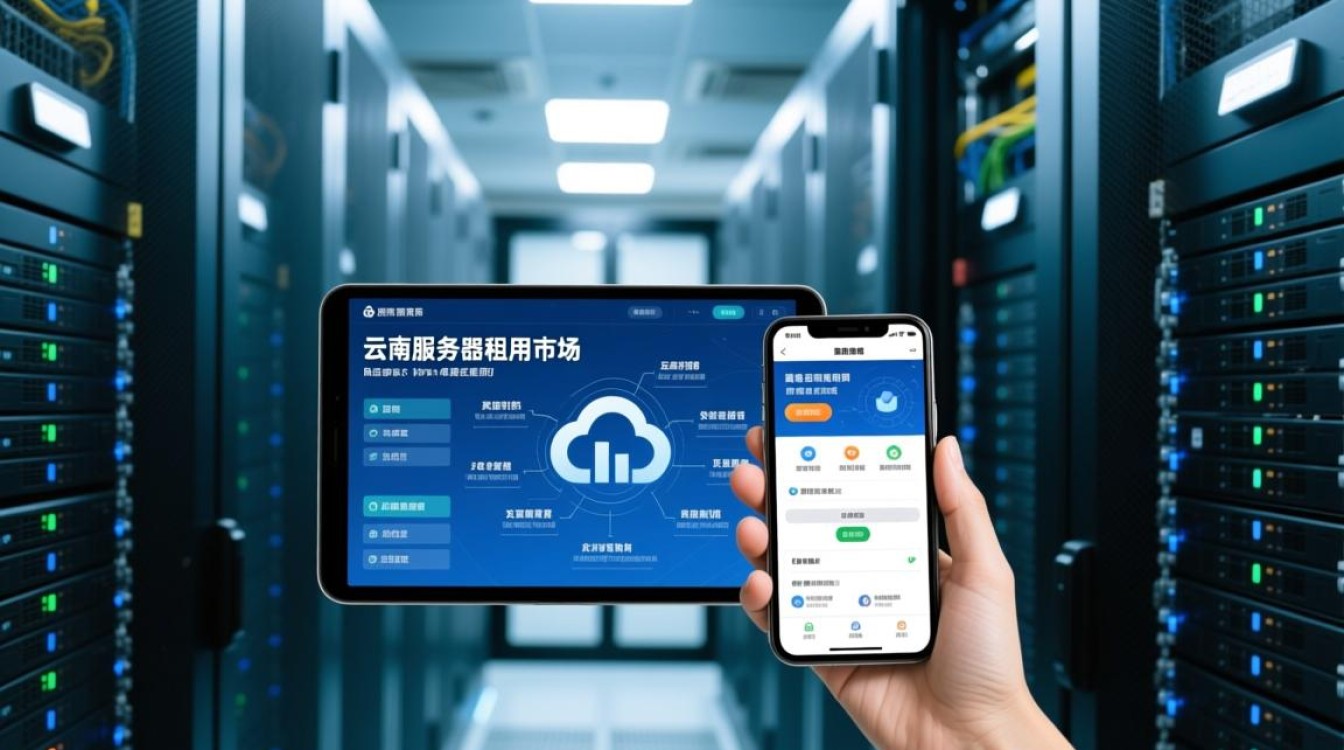 云南服务器租价格如何?性价比最高的方案是哪一款? 云南服务器租价格如何?性价比最高的方案是哪一款?