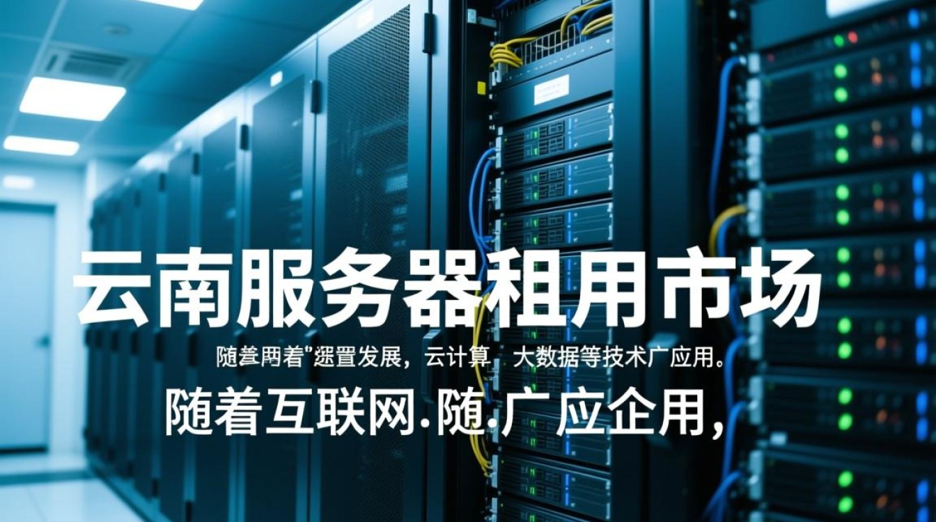 云南服务器租价格如何?性价比最高的方案是哪一款? 云南服务器租价格如何?性价比最高的方案是哪一款?