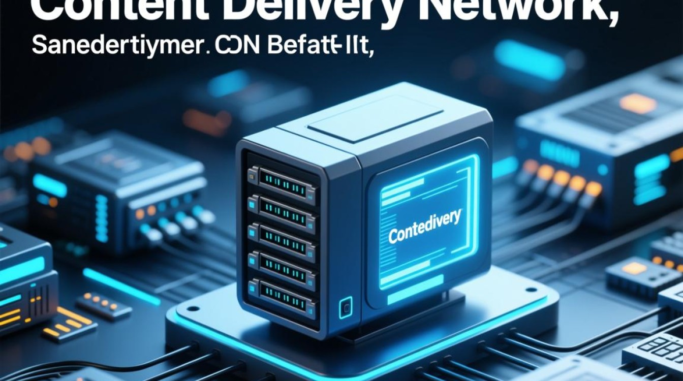 CDN连接生成位置,究竟是在服务端还是客户端?解惑疑惑! CDN连接生成位置,究竟是在服务端还是客户端?解惑疑惑!