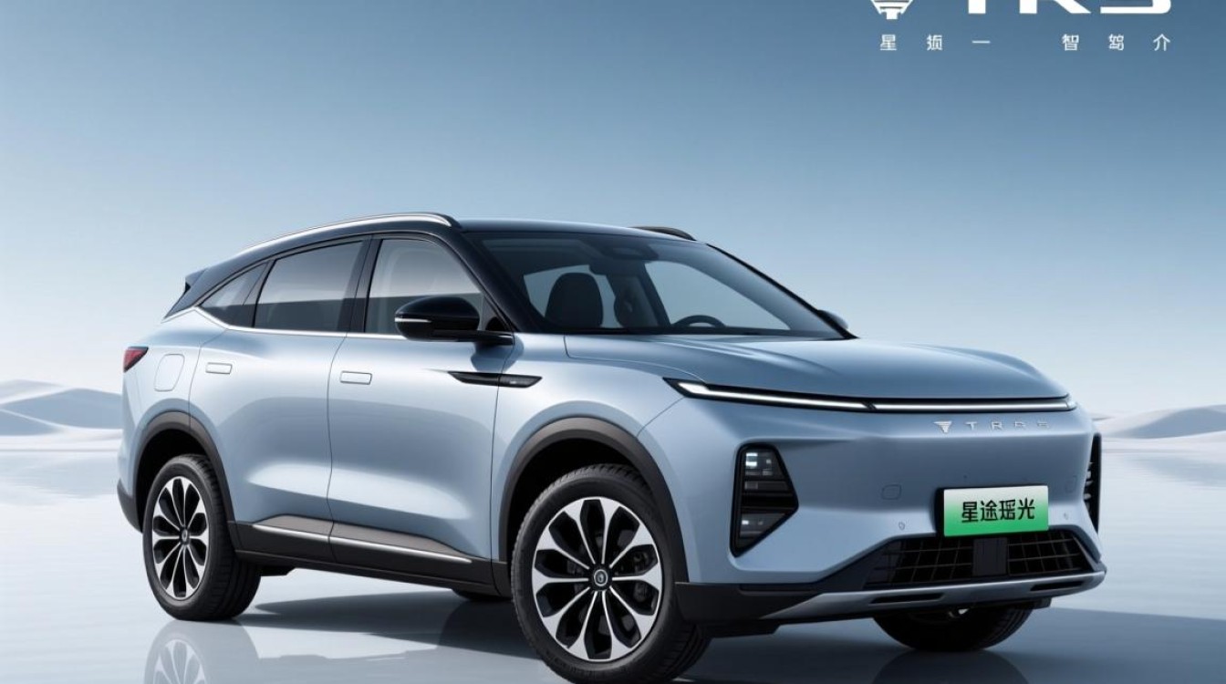星途瑶光cdn四驱顶配智驾,性能究竟如何?市场表现会如何? 星途瑶光cdn四驱顶配智驾,性能究竟如何?市场表现会如何?