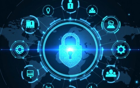 安全应急响应服务哪里买靠谱？价格与服务怎么选？