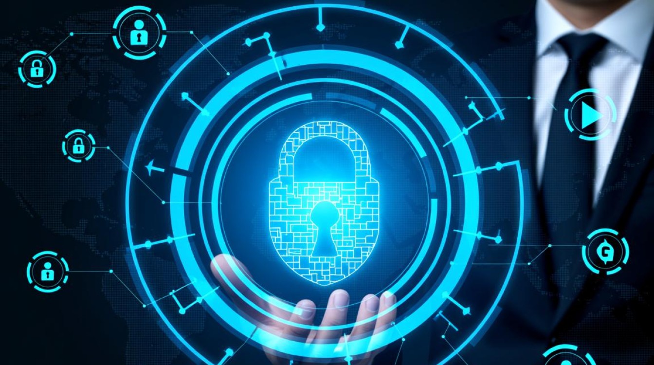 安全应急响应服务哪里买靠谱?价格与服务怎么选? 安全应急响应服务哪里买靠谱?价格与服务怎么选?