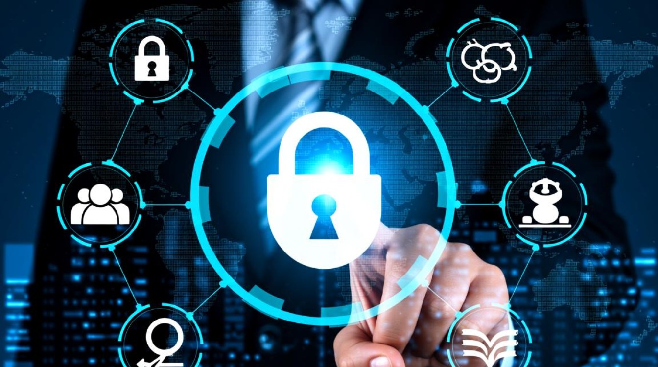 安全应急响应服务哪里买靠谱?价格与服务怎么选? 安全应急响应服务哪里买靠谱?价格与服务怎么选?