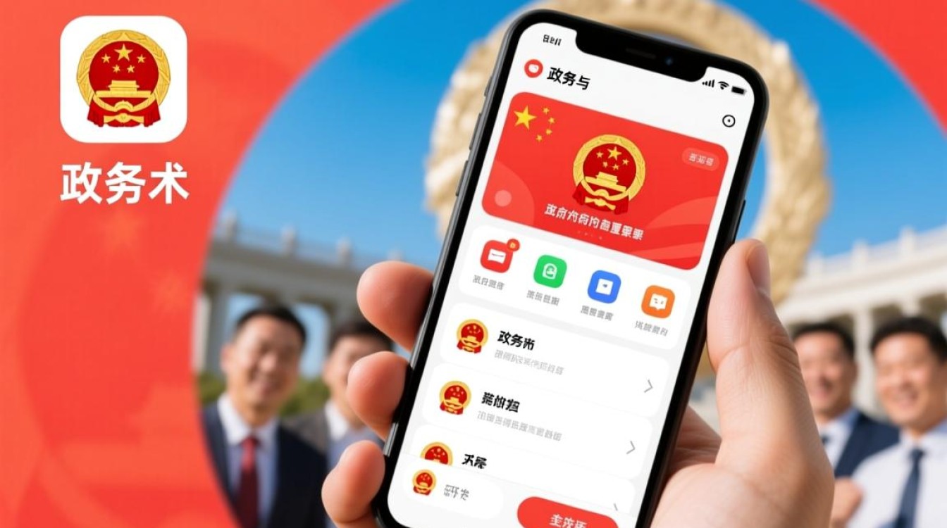 政务APP开发成本究竟几何?揭秘费用构成与预算要点! 政务APP开发成本究竟几何?揭秘费用构成与预算要点!