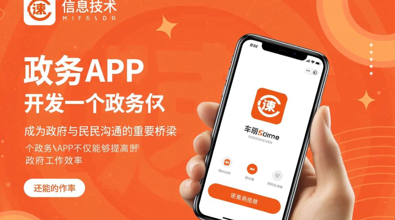 政务APP开发成本究竟几何?揭秘费用构成与预算要点! 政务APP开发成本究竟几何?揭秘费用构成与预算要点!