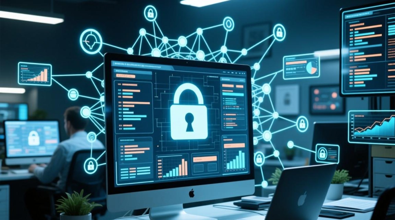 安全加速是什么原理,如何提升网络速度与安全性? 安全加速是什么原理,如何提升网络速度与安全性?