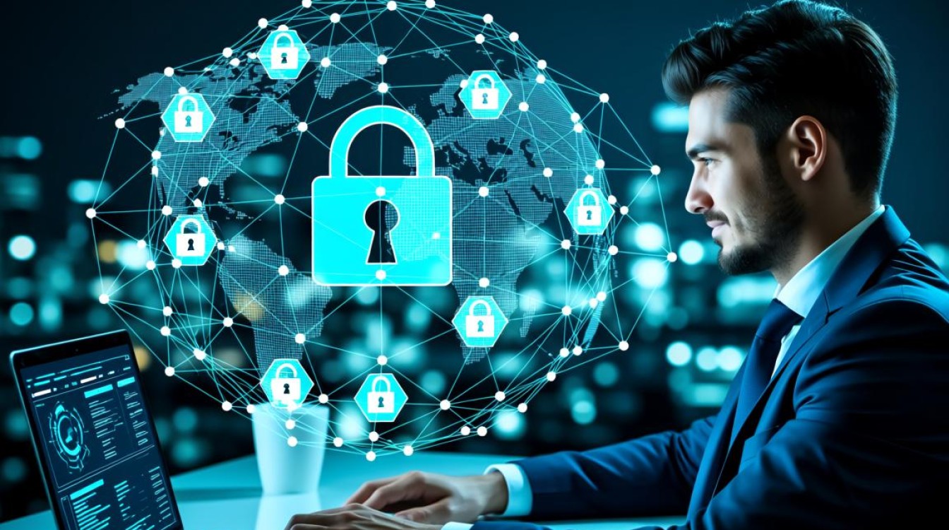 安全加速是什么原理,如何提升网络速度与安全性? 安全加速是什么原理,如何提升网络速度与安全性?