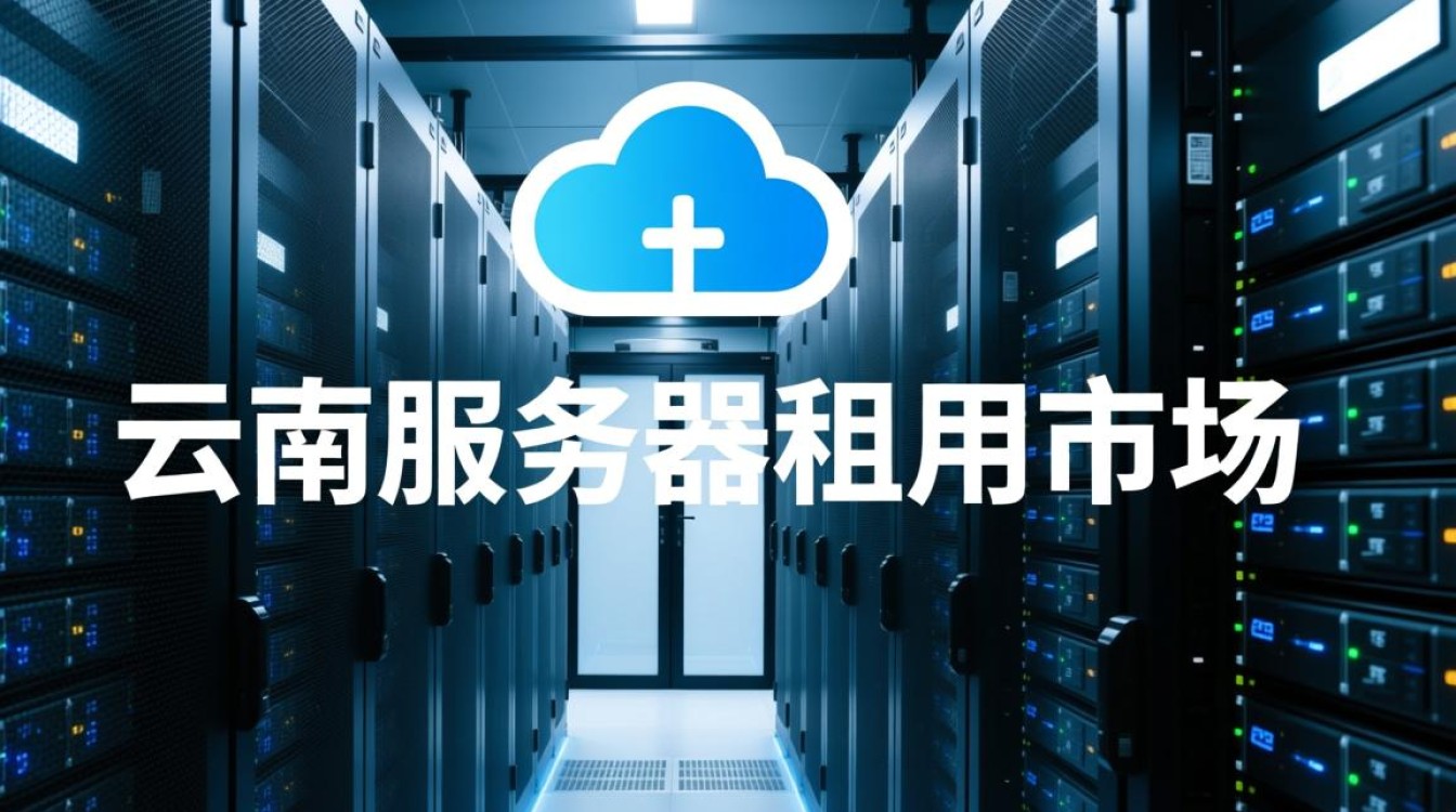 云南服务器租价格几何?性价比高吗?不同配置有哪些差异? 云南服务器租价格几何?性价比高吗?不同配置有哪些差异?