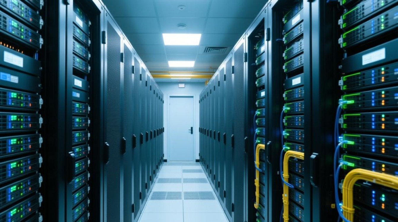 云南服务器租价格几何?性价比高吗?不同配置有哪些差异? 云南服务器租价格几何?性价比高吗?不同配置有哪些差异?