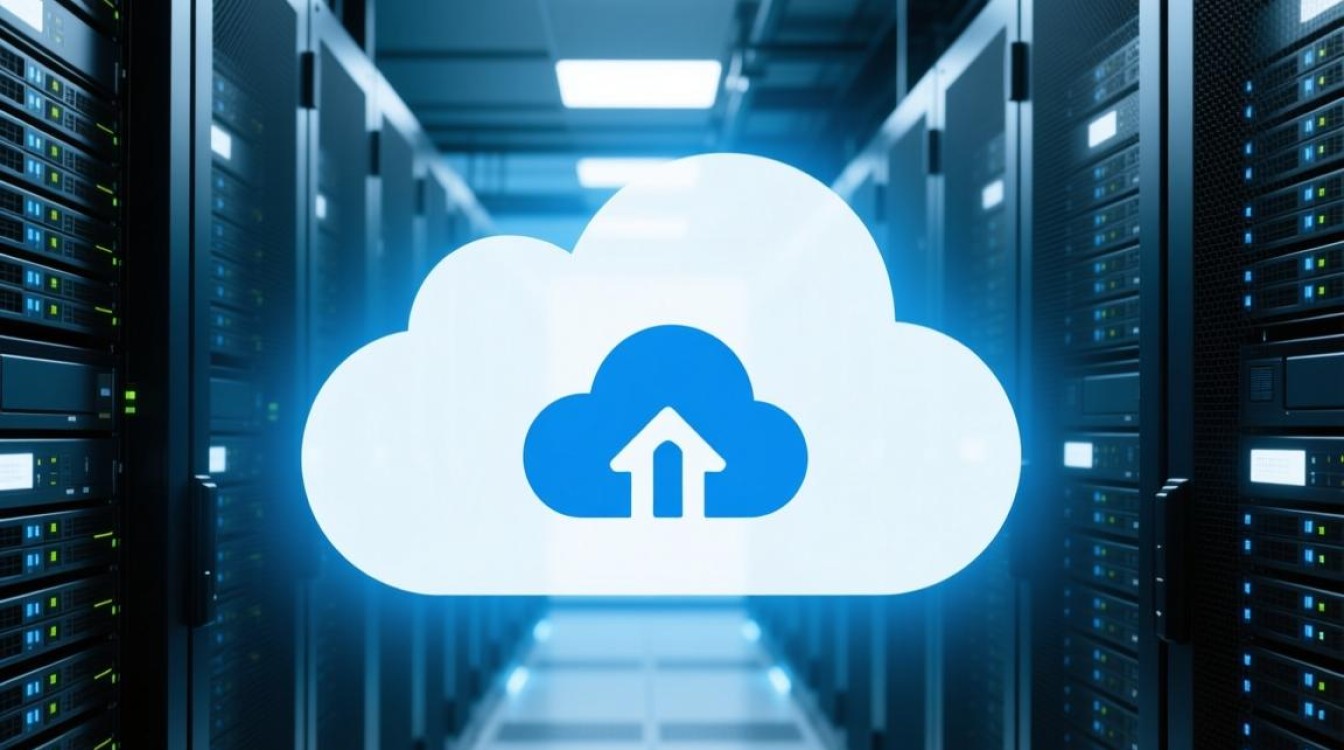 云南云服务器服务,为何选择本地化,优势何在? 云南云服务器服务,为何选择本地化,优势何在?