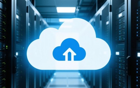 云南云服务器服务，为何选择本地化，优势何在？