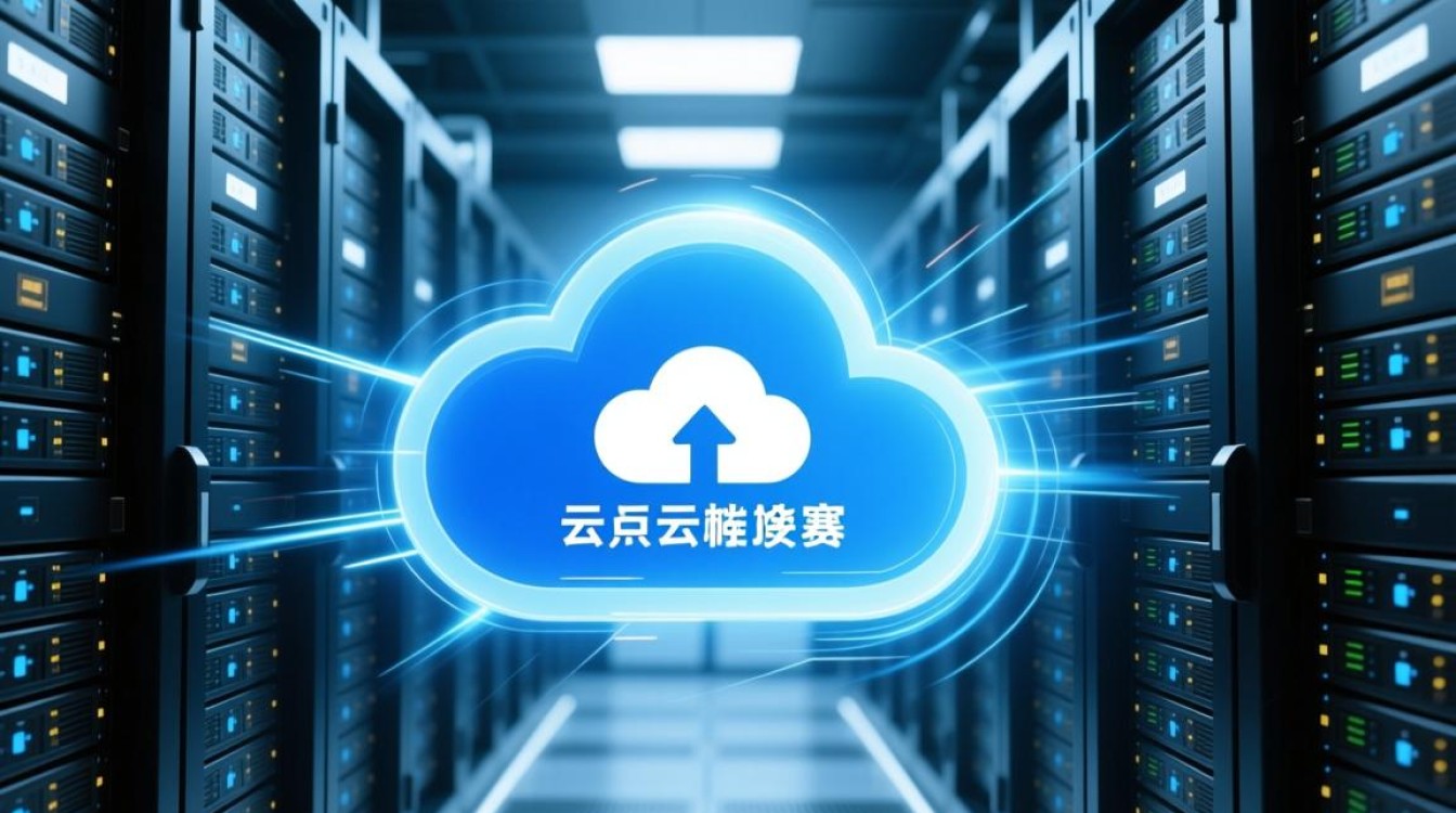 云南云服务器服务,为何选择本地化,优势何在? 云南云服务器服务,为何选择本地化,优势何在?